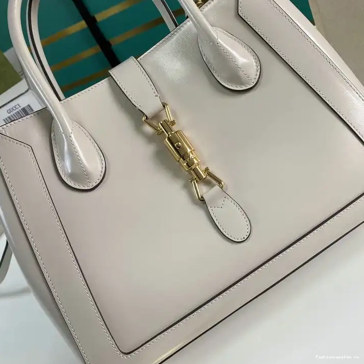 Fashionrepsfam ru 2112YA0053 Gucci Bag 0618